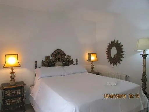 Apart.Con Piscina En Sitges Zona Residencial